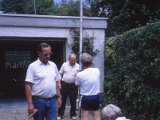1993 Fieldday Edelweisshuette (1).jpg